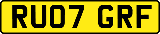 RU07GRF