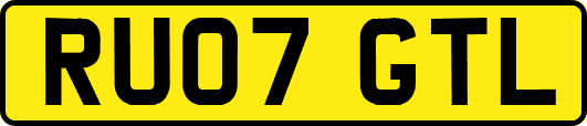 RU07GTL