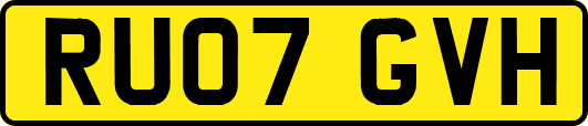 RU07GVH