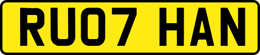 RU07HAN