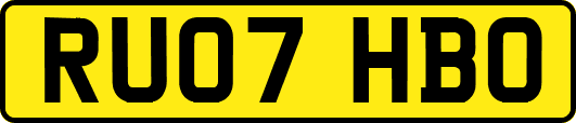 RU07HBO