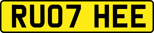 RU07HEE