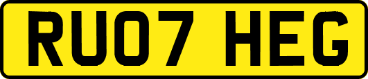 RU07HEG