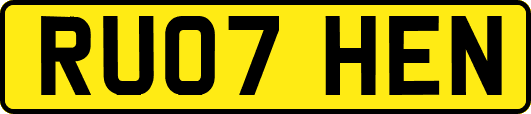 RU07HEN