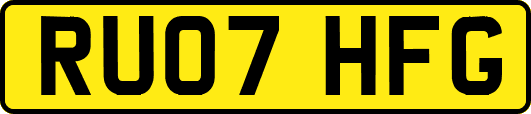 RU07HFG