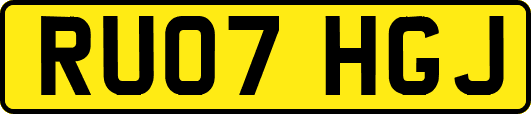 RU07HGJ