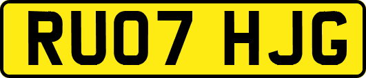 RU07HJG