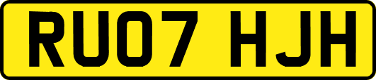 RU07HJH