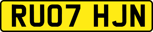 RU07HJN