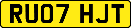 RU07HJT