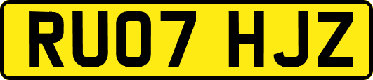 RU07HJZ