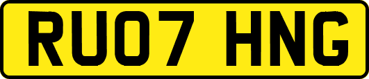 RU07HNG