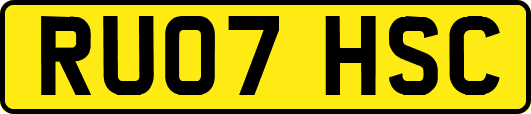 RU07HSC
