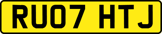 RU07HTJ