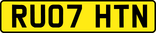 RU07HTN