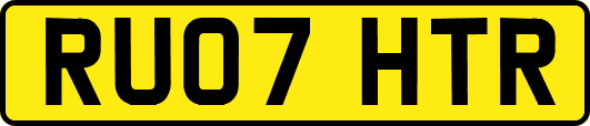 RU07HTR