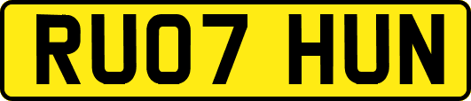 RU07HUN
