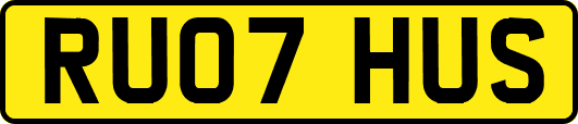 RU07HUS