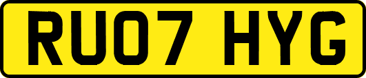 RU07HYG