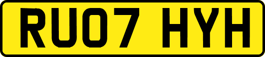 RU07HYH