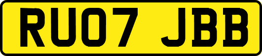 RU07JBB