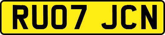 RU07JCN