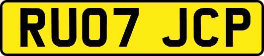 RU07JCP