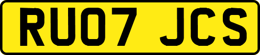 RU07JCS