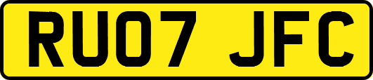 RU07JFC