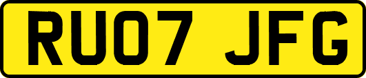 RU07JFG