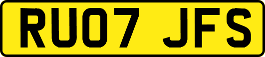 RU07JFS