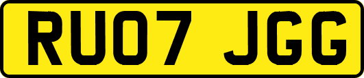 RU07JGG