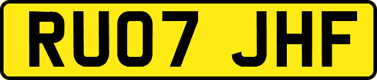RU07JHF