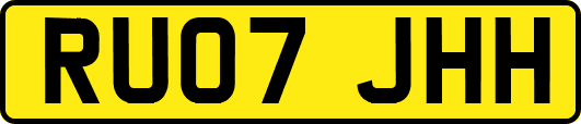 RU07JHH