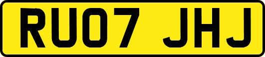 RU07JHJ