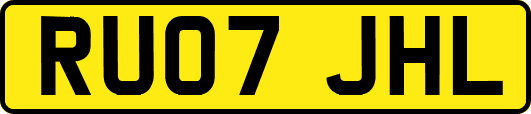 RU07JHL