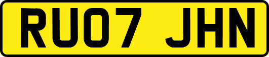 RU07JHN