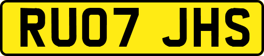 RU07JHS