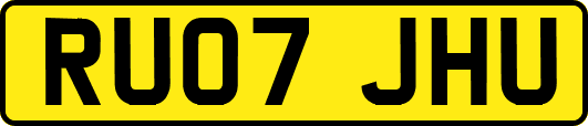 RU07JHU