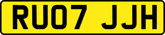 RU07JJH