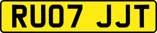 RU07JJT