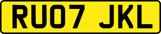 RU07JKL