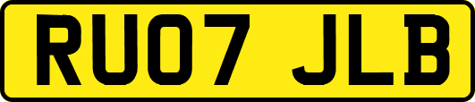RU07JLB