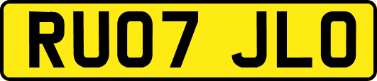 RU07JLO