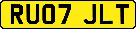 RU07JLT