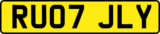 RU07JLY