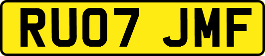 RU07JMF
