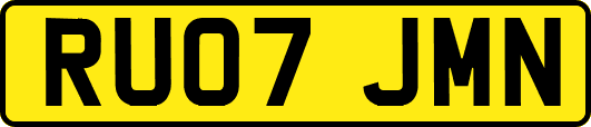 RU07JMN