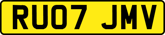 RU07JMV