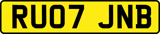 RU07JNB